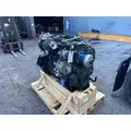 CUMMINS L9 Engine Assembly thumbnail 3