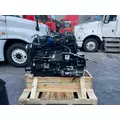 CUMMINS L9 Engine Assembly thumbnail 4