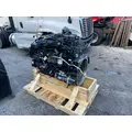 CUMMINS L9 Engine Assembly thumbnail 6