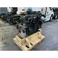 CUMMINS L9 Engine Assembly thumbnail 2