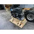 CUMMINS L9 Engine Assembly thumbnail 4