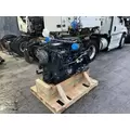 CUMMINS L9 Engine Assembly thumbnail 5