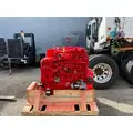 CUMMINS L9 Engine Assembly thumbnail 1