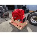 CUMMINS L9 Engine Assembly thumbnail 4