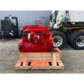 CUMMINS L9 Engine Assembly thumbnail 6