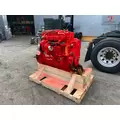 CUMMINS L9 Engine Assembly thumbnail 7