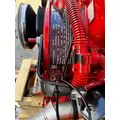 CUMMINS L9 Engine Assembly thumbnail 4