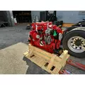 CUMMINS L9 Engine Assembly thumbnail 8