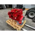 CUMMINS L9 Engine Assembly thumbnail 8