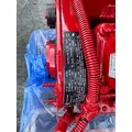 CUMMINS L9 Engine Assembly thumbnail 6