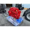 CUMMINS L9 Engine Assembly thumbnail 8