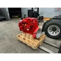 CUMMINS L9 Engine Assembly thumbnail 4