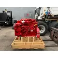 CUMMINS L9 Engine Assembly thumbnail 6