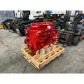 CUMMINS L9 Engine Assembly thumbnail 8