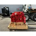 CUMMINS L9 Engine Assembly thumbnail 5