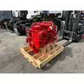 CUMMINS L9 Engine Assembly thumbnail 8