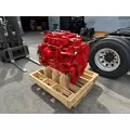 CUMMINS L9 Engine Assembly thumbnail 9