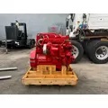 CUMMINS L9 Engine Assembly thumbnail 1