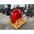 CUMMINS L9 Engine Assembly thumbnail 4