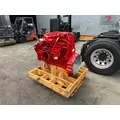 CUMMINS L9 Engine Assembly thumbnail 7