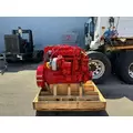 CUMMINS L9 Engine Assembly thumbnail 1