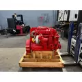 CUMMINS L9 Engine Assembly thumbnail 1