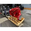 CUMMINS L9 Engine Assembly thumbnail 2