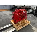 CUMMINS L9 Engine Assembly thumbnail 5