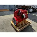 CUMMINS L9 Engine Assembly thumbnail 2