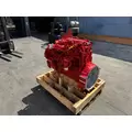 CUMMINS L9 Engine Assembly thumbnail 5