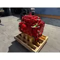 CUMMINS L9 Engine Assembly thumbnail 8