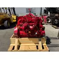 CUMMINS L9 Engine Assembly thumbnail 1