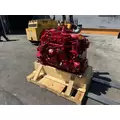 CUMMINS L9 Engine Assembly thumbnail 2