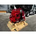 CUMMINS L9 Engine Assembly thumbnail 3