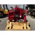 CUMMINS L9 Engine Assembly thumbnail 4