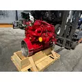 CUMMINS L9 Engine Assembly thumbnail 5