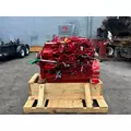CUMMINS L9 Engine Assembly thumbnail 1