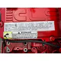 CUMMINS L9 Engine Assembly thumbnail 2