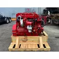 CUMMINS L9 Engine Assembly thumbnail 3