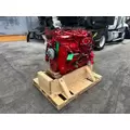 CUMMINS L9 Engine Assembly thumbnail 4