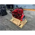 CUMMINS L9 Engine Assembly thumbnail 5