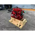 CUMMINS L9 Engine Assembly thumbnail 6