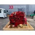CUMMINS L9 Engine Assembly thumbnail 1