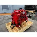 CUMMINS L9 Engine Assembly thumbnail 4