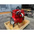 CUMMINS L9 Engine Assembly thumbnail 5