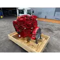 CUMMINS L9 Engine Assembly thumbnail 6