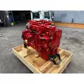 CUMMINS L9 Engine Assembly thumbnail 7