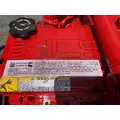 CUMMINS L9 Engine Assembly thumbnail 2