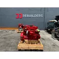 CUMMINS L9 Engine Assembly thumbnail 3