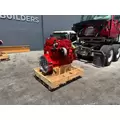 CUMMINS L9 Engine Assembly thumbnail 4